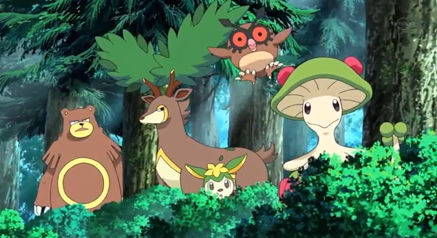 Archivo:EE12 Pokémon del bosque (2).png