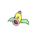 Weepinbell XY.png