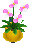 Archivo:Flores bonitas ROZA.png