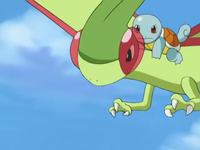 Archivo:EP416 Squirtle sobre Flygon.png