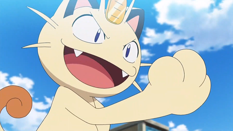 Archivo:EP1120 Meowth.png