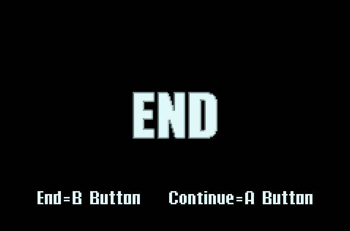 Archivo:End Screen (Nintendo e-Reader).png - WikiDex, la enciclopedia ...