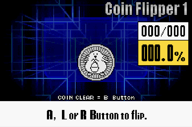 Archivo:Coin Flipper 1.png