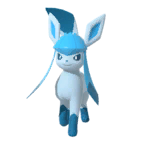 Archivo:Glaceon NPS.png