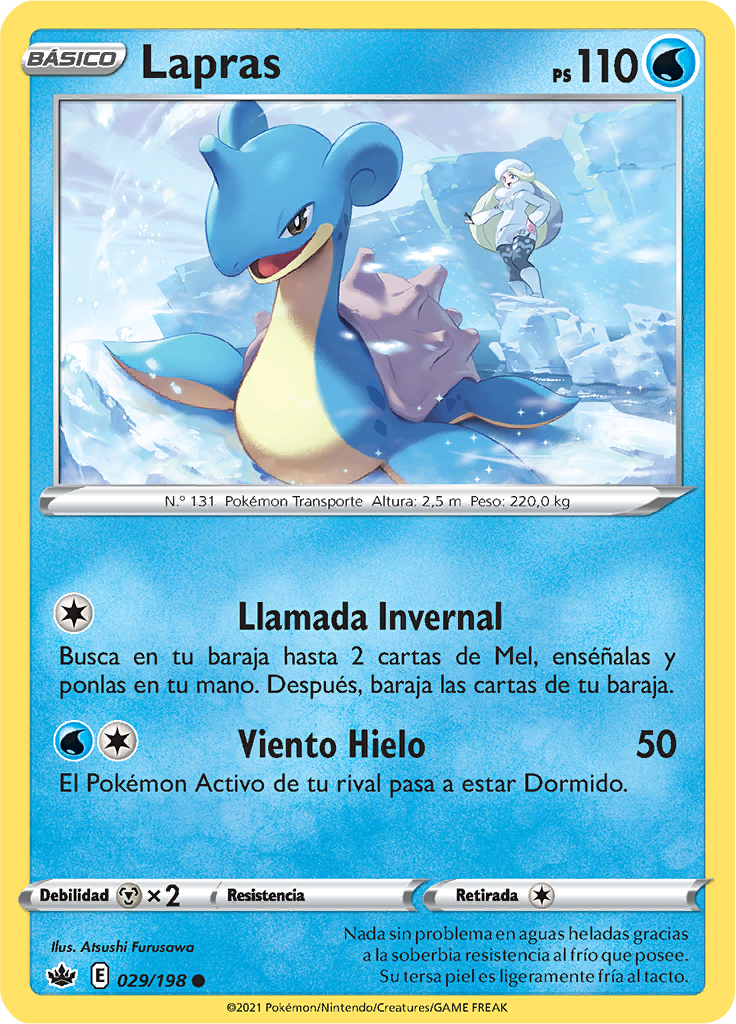 lapras-reinado-escalofriante-tcg-wikidex-la-enciclopedia-pok-mon