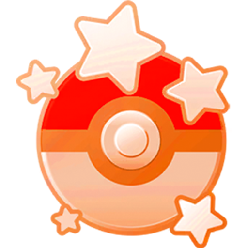 Archivo:Insignia Pokécolector bronce GO.png