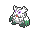 Abomasnow icon.png