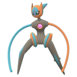 Deoxys velocidad DBPR.png