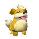 Archivo:Growlithe St.png