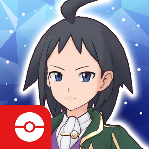 Archivo:Icono Pokémon Masters EX Versión (2.45.0).png - WikiDex, la ...