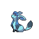 Glaceon Pt 2.png