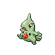 Larvitar Pt 2.png