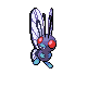 Butterfree Pt hembra 2.png