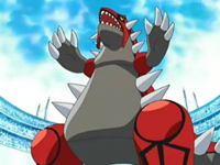 Archivo:EP512 Groudon.png