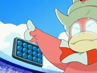 Archivo:EP519 Slowking controlando a Koffing con psíquico.png