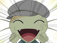 Archivo:EP567 Meowth (3).png