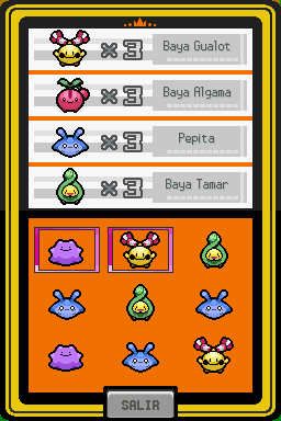 Puesto del Rasca y Gana - WikiDex, la enciclopedia Pokémon