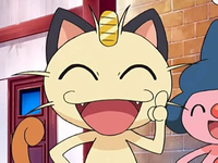 Archivo:EP572 Meowth (2).png