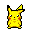 Archivo:Pikachu MM.png