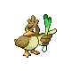 Farfetch’d