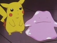Archivo:EP037 Pikachu y Ditto.png