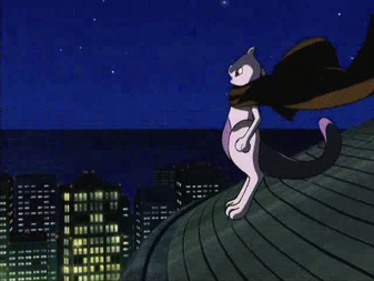 Archivo:P06 Mewtwo.png