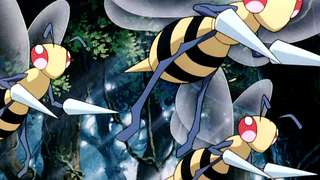 Archivo:P05 Beedrill.png