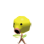 Archivo:Bellsprout Rumble.png