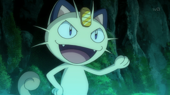 Archivo:EP873 Meowth.png