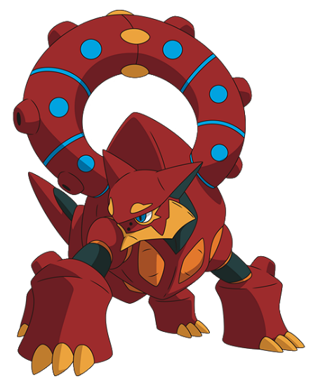 Archivo:Volcanion (anime XY).png