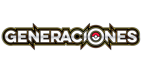 Archivo:Logo Generaciones (TCG).png