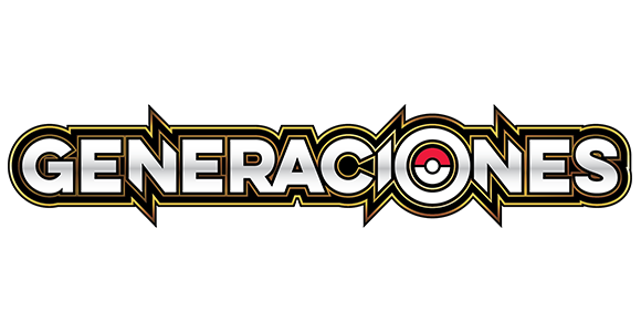 Archivo:Logo Generaciones (TCG).png - WikiDex, la enciclopedia Pokémon