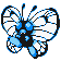 Archivo:Butterfree A.gif