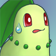 Archivo:Cara angustiada de Chikorita 3DS.png