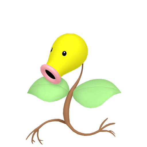 Archivo:Bellsprout HOME.png