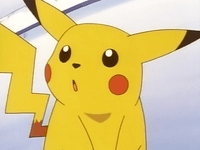 Archivo:EP020 Pikachu.png