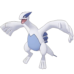 Archivo:Lugia Masters.png