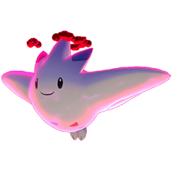 Archivo:Togekiss Dinamax EpEc.png