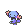 Wooper icono G5.png