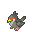 Tranquill icono G5.png