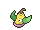 Archivo:Weepinbell icono G6.png