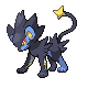 Archivo:Luxray HGSS.png