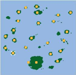 Archivo:Isla Valencia mapa.png