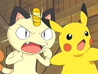 Archivo:EP276 Meowth y Pikachu.jpg