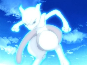 Archivo:EE04 Mewtwo.png