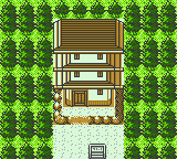 Archivo:Torre Bellsprout Exterior OPC.png