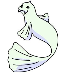 Archivo:Dewgong (anime SO).png