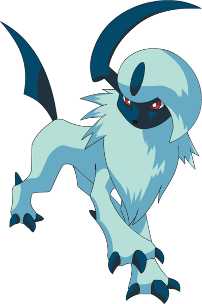 Archivo:Absol (anime RZ).png
