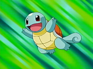 Archivo:EP420 Squirtle de May.png