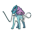 Suicune XY.png